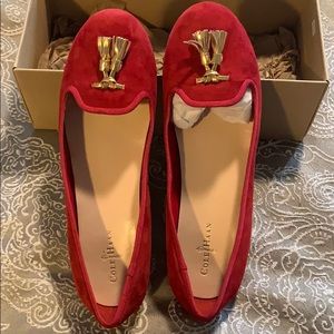 Cole Haan shoes